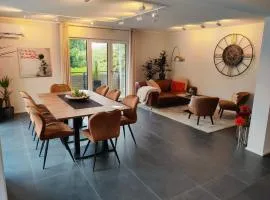 Premium Apartments und Zimmer Overath nahe Köln Messe City