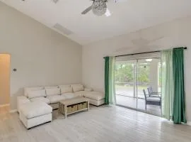 Explore the River and Gulf! Lehigh Peace Retreat