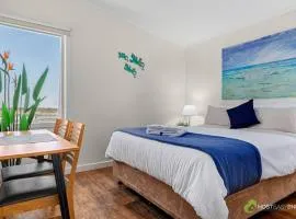 Phillip Island Resort Villa 148 Amazing Views