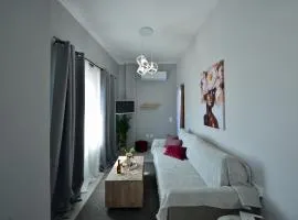 Thelma apartment A