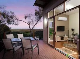 Phillip Island Resort Villa 148 Amazing Views