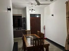 Lanka Villa Beruwala