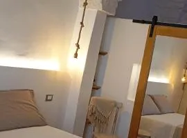 Oro Suite