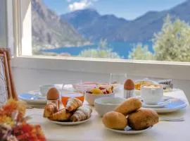 فندق فيلا مارغريتا