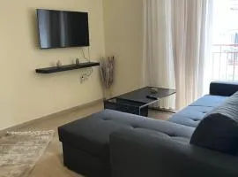 Erato Hospitality