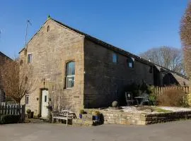 GABLE COTTAGE - One Bed Cottage Close to Holmfirth and the Peak District
