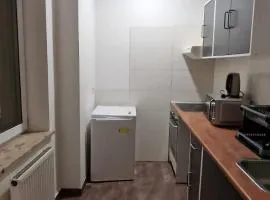Fliegerheim Nr 13 Janot