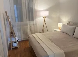 Nolu House - Golfo dei Poeti