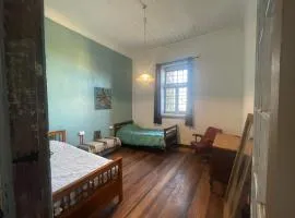 Casa Che