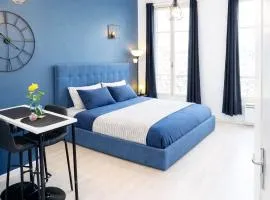 Au coeur de Versailles - 5 min du Château