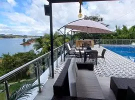 Mirador Cielo Hotel Boutique