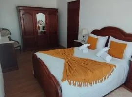 ManelMar Guest House