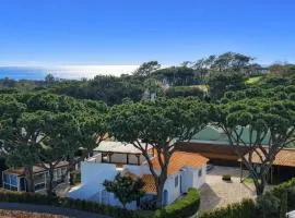 Villa 7 - Vale do Lobo