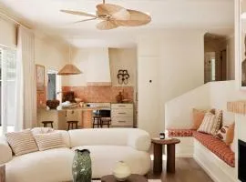 Designed By Three Birds Renovation