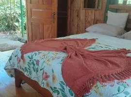 Cabina toledo