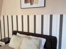 M Premium Apartments