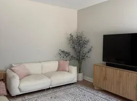 Entire home 3 bedroom villa