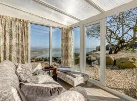 2 Bed in Rhiw oc-t34895