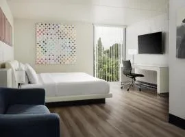 The Clarendon Hotel & Spa, BW Signature Collection