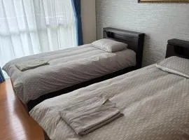 HYGGE HOUSE Tabibitonoie - Vacation STAY 33409v