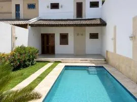 Duplex Brisa Paracuru