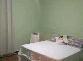 hospedagem quarto casa da waldir ,03