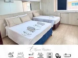 Elegance Residences Cumbuco