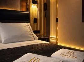 Hotel Biba Life - Chia