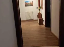 La Casa dello Zio Pollo