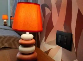 La Casa dello Zio Pollo