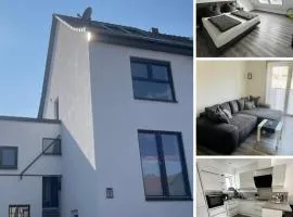 Apartment Lindenstein