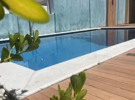 Casa Cayman