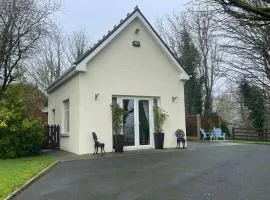 Tourmakeady Self Catering