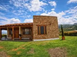 Casa Villa Crisma Luxury