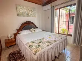 Departamento Ángeles del Arenal #2