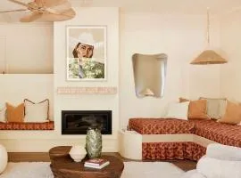 Designed By Three Birds Renovation