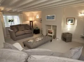 1 Bed in Summerbridge G0063