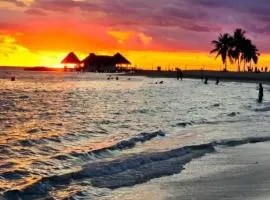 Confort del Caribe II