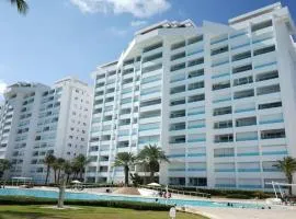 Confort del Caribe II