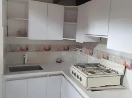 Country house in Tibacuy - Casa campesina en Tibacuy