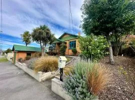 Reed Street Retreat! Currently 2 bedrooms