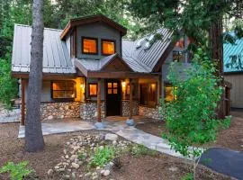 Sugar Point by AvantStay