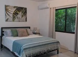 The Paradise Jungle Studio