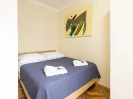 DATRI Petite Suite 10