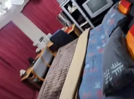 Alberton self catering and guest house