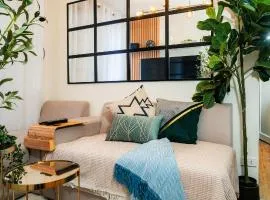 Casa Francheska Arezzo Place Davao