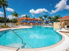 3BR Home in Lake Berkley Minutes to Disney