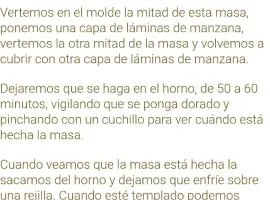 Cabaña Aventuras Colibrí , Cabaña La Petita