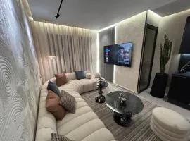 Residence Radia