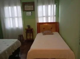 Quarto casa da Wal 2